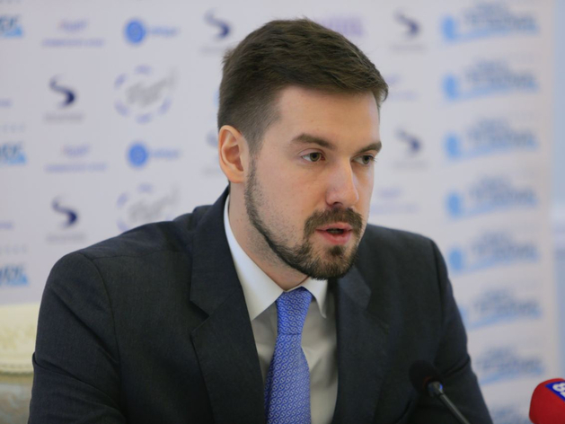 Бюджет Санкт-Петербурга на 2026-2028 годы: стабильный рост доходов