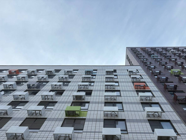 Хищение средств дольщиков ЖК «Десяткино 2.0» и «На Заречной»: вынесен приговор