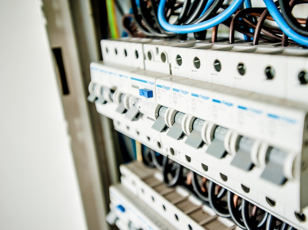 Апелляция отклонила иск «Электропульта» на 497 млн руб. к «РЭП Холдингу»