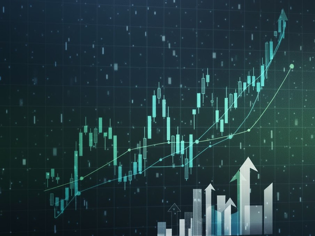 Первые торги по исламским стандартам стартовали на Петербургской бирже