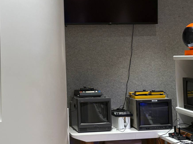 Google добивается взыскания долга с Realweb, но суд притормозил дело