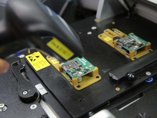 В петербургском Wagner сменилось руководство после сделки 2024 года