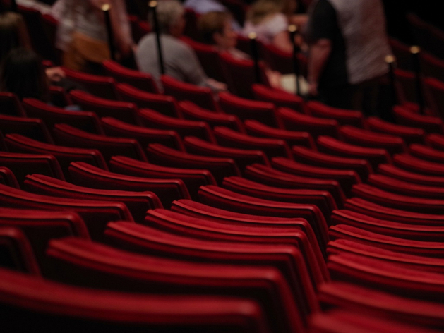 Театр Райкина ищет подрядчика для трёхлетней рекламной кампании на 85,8 млн руб.