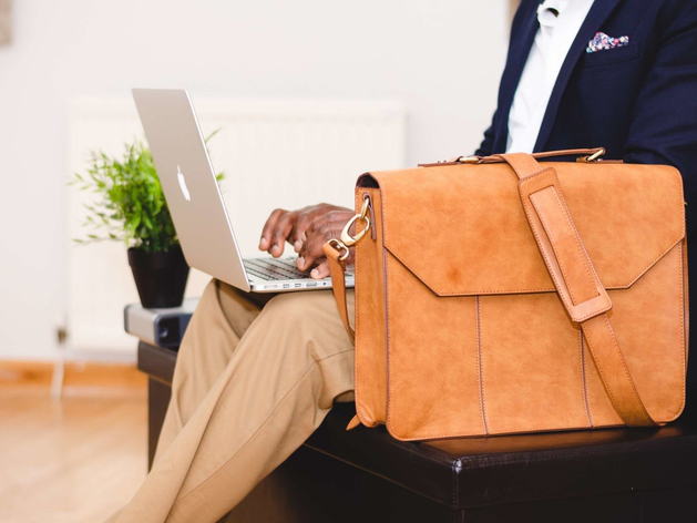 Почему «Контрол лизингу» не страшен дефолт «Монополии» Почему «Контрол лизингу» не страшен дефолт «Монополии»