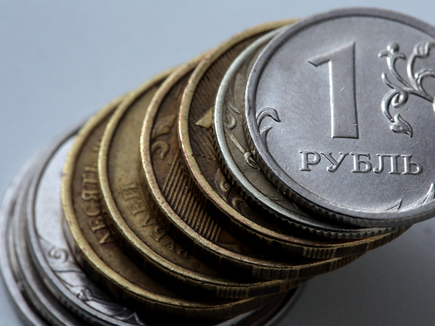 ФАС в Петербурге оштрафовала «БМ-Банк» за рассылку рекламы без согласия