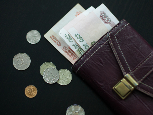 Коррупционные преступления в Петербурге удвоились в начале 2025 года Коррупционные преступления в Петербурге удвоились в начале 2025 года