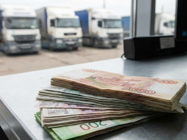 Представитель инвесторов добивается ответов от петербургской «Монополии» по срыву выплат Представитель инвесторов добивается ответов от петербургской «Монополии» по срыву выплат