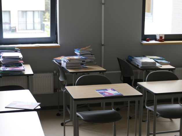 Налоговая не смогла обанкротить «ДОК47» из-за отсутствия средств на процедуру Налоговая не смогла обанкротить «ДОК47» из-за отсутствия средств на процедуру