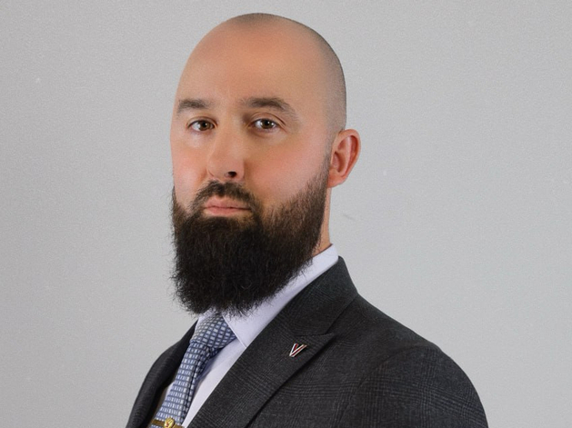 Александр Беглов подвел итоги года для правительства Петербурга Александр Беглов подвел итоги года для правительства Петербурга