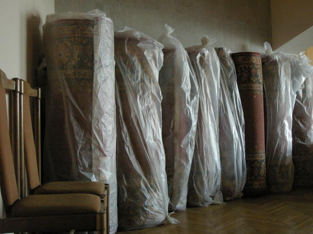 В Колпино вложат до 23 млрд рублей в расширение «Агропарка Нарт» В Колпино вложат до 23 млрд рублей в расширение «Агропарка Нарт»