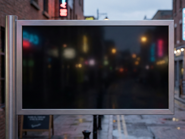 Театр Райкина ищет подрядчика на продвижение за 30 млн рублей Театр Райкина ищет подрядчика на продвижение за 30 млн рублей