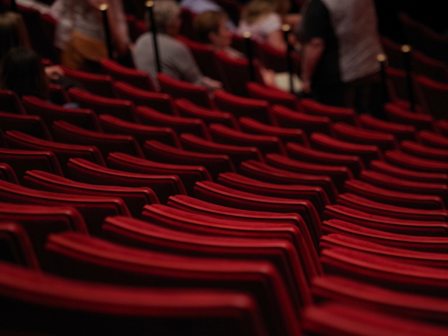 «Петербургский Этюд-Театр» признан банкротом после убытков и нулевых активов «Петербургский Этюд-Театр» признан банкротом после убытков и нулевых активов