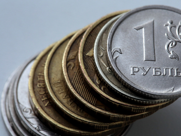 Суд Петербурга поставил точку в деле о мошенничестве вокруг «Компенсатора» Суд Петербурга поставил точку в деле о мошенничестве вокруг «Компенсатора»