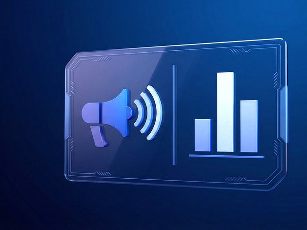 «Балтийский лизинг» вошел в топ-3 самых заметных лизинговых компаний в СМИ «Балтийский лизинг» вошел в топ-3 самых заметных лизинговых компаний в СМИ