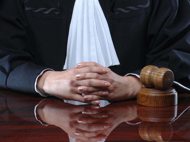 Суд в Петербурге закрыл процесс по делу типографии Печатня
Суд в Петербурге закрыл процесс по делу типографии Печатня