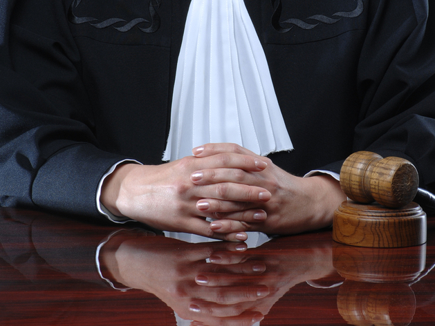 Суды вокруг «Монополии» создают риски для держателей бондов
Суды вокруг «Монополии» создают риски для держателей бондов