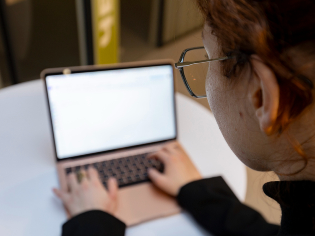 «Лента» собрала цифровые сервисы в отдельную ИТ-компанию
«Лента» собрала цифровые сервисы в отдельную ИТ-компанию