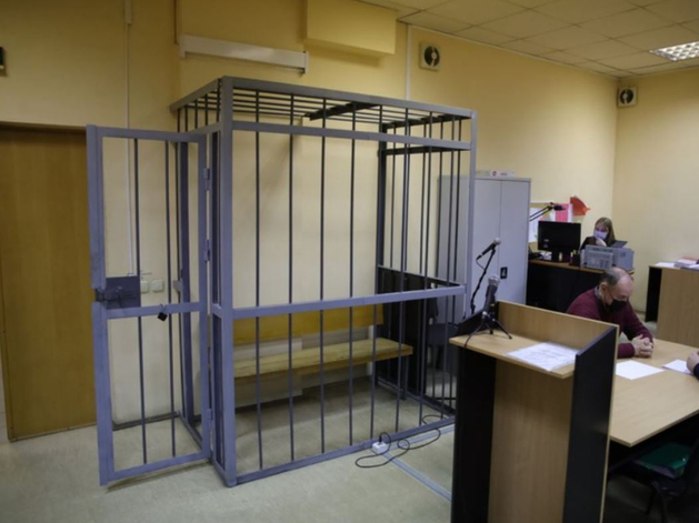 МВД поделилось подробностями дела о «подарках» топ-менеджеру «Газпром нефти» на 30 млн МВД поделилось подробностями дела о «подарках» топ-менеджеру «Газпром нефти» на 30 млн