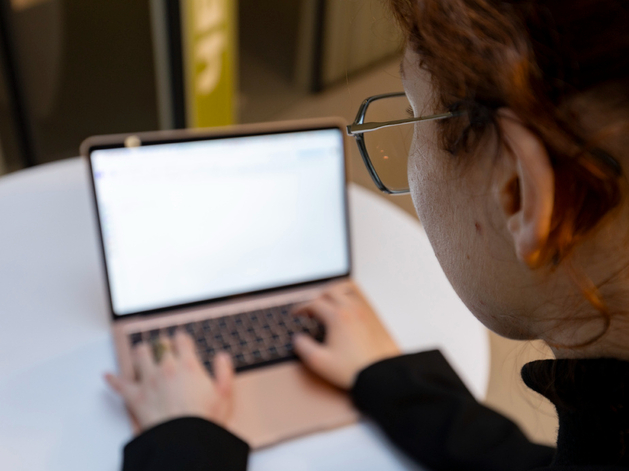 Пользователи банка «Санкт-Петербург» массово жалуются на сбои в работе приложения
Пользователи банка «Санкт-Петербург» массово жалуются на сбои в работе приложения