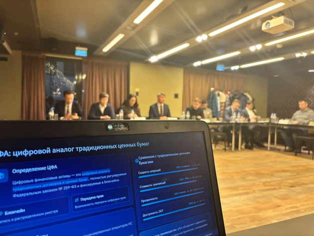 Транзитные риски и цифровой консерватизм в ВЭД Транзитные риски и цифровой консерватизм в ВЭД