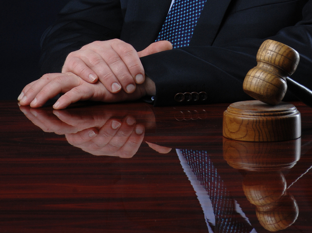 Поставщика квантовых систем решили обанкротить из-за долга в 12 млн
Поставщика квантовых систем решили обанкротить из-за долга в 12 млн