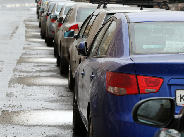 Зимний дизель на бирже рванул вверх на 4%
Зимний дизель на бирже рванул вверх на 4%