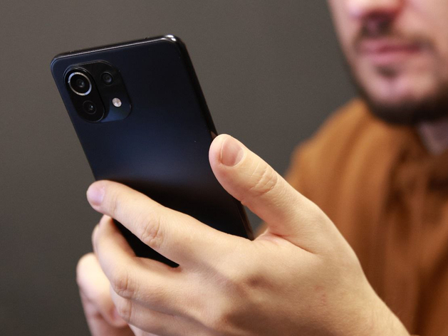 Сбер запустил программу компенсации половины НДС по эквайрингу для малого бизнеса Сбер запустил программу компенсации половины НДС по эквайрингу для малого бизнеса