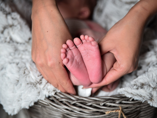 Авито поддержит мам-предпринимателей в регионах Авито поддержит мам-предпринимателей в регионах