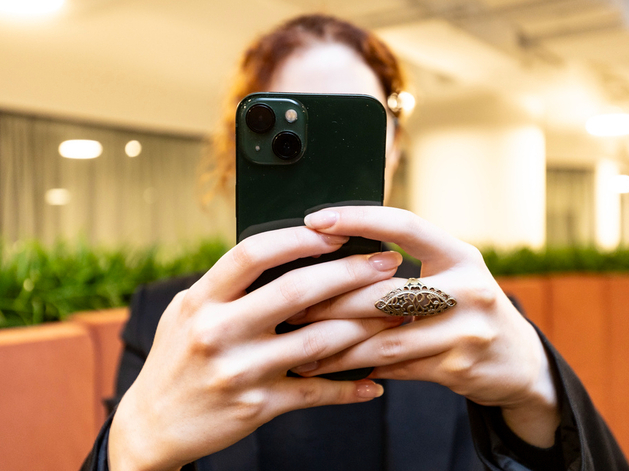 В Петербурге запустили чат-бот для отслеживания изменений в работе транспорта В Петербурге запустили чат-бот для отслеживания изменений в работе транспорта