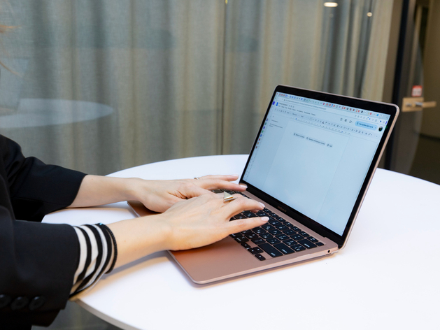 Онлайн-школу Skyeng возглавила экс-HR-директор Яна Герасимович
Онлайн-школу Skyeng возглавила экс-HR-директор Яна Герасимович