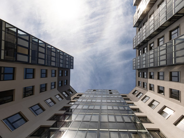 Мойка78: Сбер в три раза увеличил ипотечные выдачи на Северо-Западе Мойка78: Сбер в три раза увеличил ипотечные выдачи на Северо-Западе