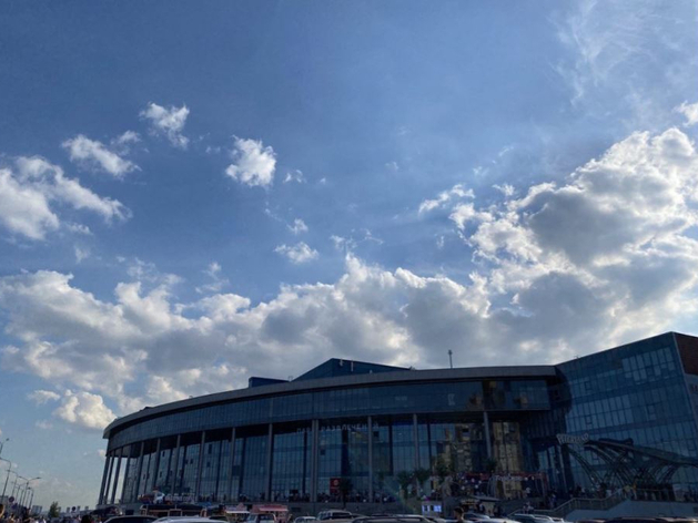 Против владельца «Питерлэнда» подали иск о банкротстве
Против владельца «Питерлэнда» подали иск о банкротстве