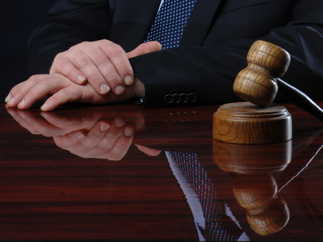 СК отсудил у подрядчика стройки Кадетского корпуса в Петергофе 158 миллионов
СК отсудил у подрядчика стройки Кадетского корпуса в Петергофе 158 миллионов