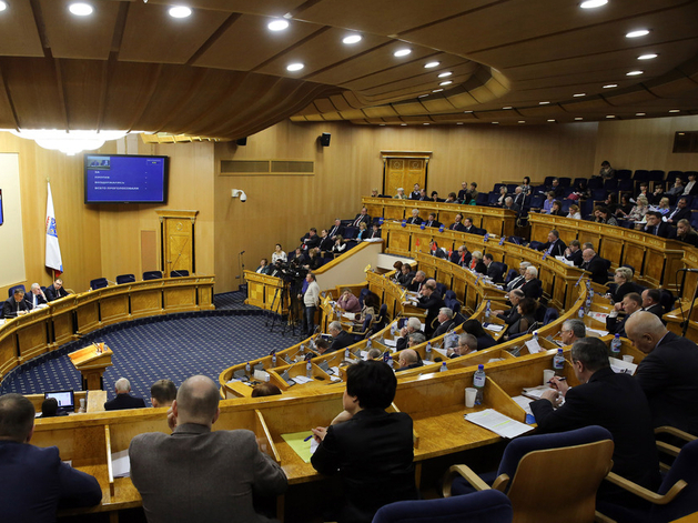 В Петербурге прошли переговоры с министрами транспорта Того и Нигера В Петербурге прошли переговоры с министрами транспорта Того и Нигера