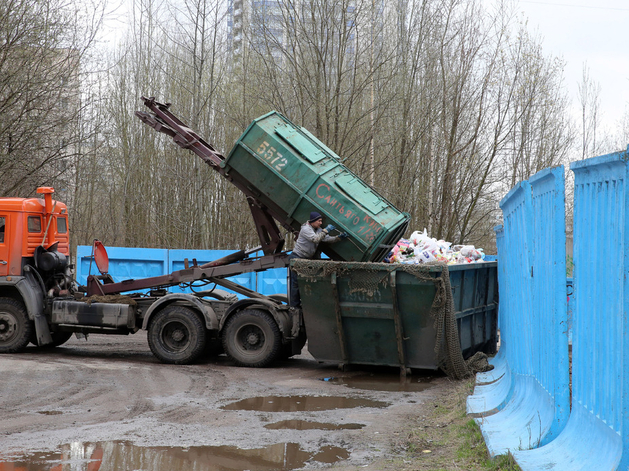 Чистая прибыль НЭО в 2025 году превысила 3 млрд рублей Чистая прибыль НЭО в 2025 году превысила 3 млрд рублей