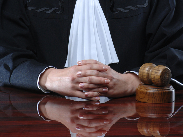 УФАС внесло компанию «Авангард» в реестр недобросовестных поставщиков УФАС внесло компанию «Авангард» в реестр недобросовестных поставщиков