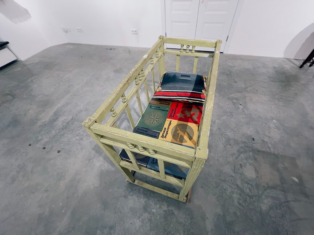 Суд признал банкротом издательство «Символ-Плюс» Суд признал банкротом издательство «Символ-Плюс»