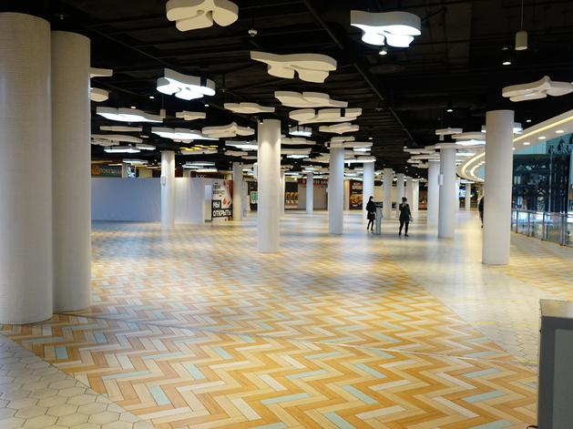 K-pop-ресторан Jisco закрылся в Петербурге после смерти основателя K-pop-ресторан Jisco закрылся в Петербурге после смерти основателя