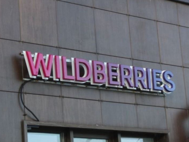 В Wildberries объяснили сбой в работе приложения нестабильным мобильным интернетом
В Wildberries объяснили сбой в работе приложения нестабильным мобильным интернетом