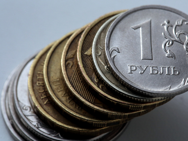 Выплаты контрактникам в Петербурге выше показателей ряда регионов Северо-Запада