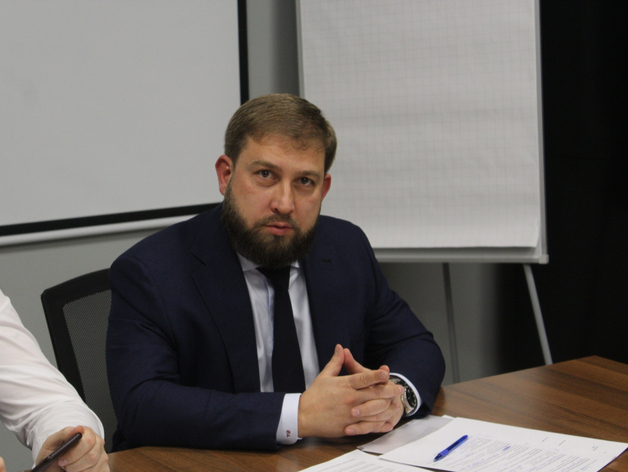 Прокуратура оценит действия должностных лиц после падения штукатурки на Б. Монетной Прокуратура оценит действия должностных лиц после падения штукатурки на Б. Монетной