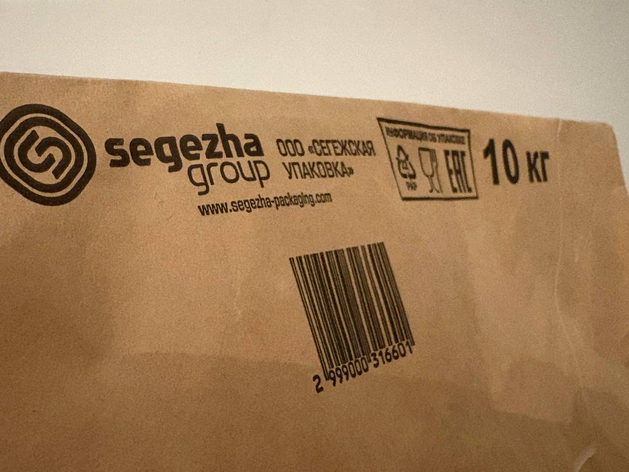 «Сегежа» вышла на рынок ЦФА с выпуском на 700 млн руб. «Сегежа» вышла на рынок ЦФА с выпуском на 700 млн руб.