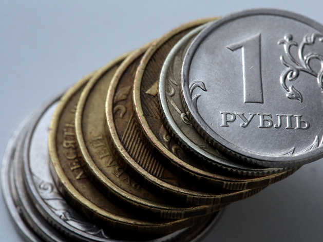 Размер единовременной выплаты контрактникам в Петербурге достиг 4,5 млн рублей Размер единовременной выплаты контрактникам в Петербурге достиг 4,5 млн рублей