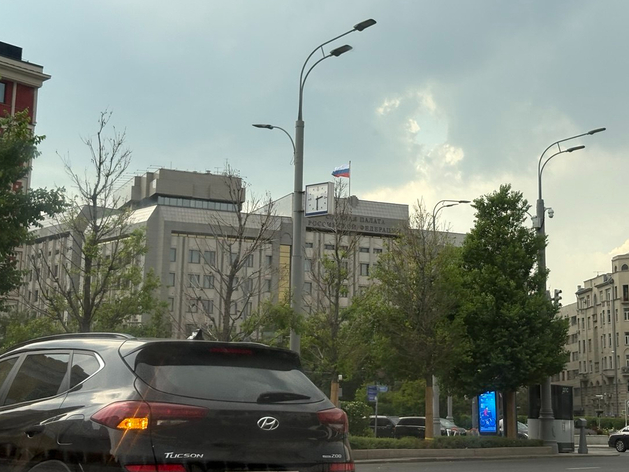 Счетная палата нашла в НГУ имени Лесгафта признаки хищения на 28,9 млн рублей Счетная палата нашла в НГУ имени Лесгафта признаки хищения на 28,9 млн рублей