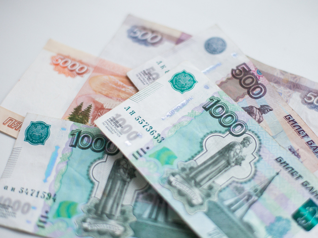 В МФЦ Ленобласти начали принимать заявления на выплаты пострадавшим от беспилотников В МФЦ Ленобласти начали принимать заявления на выплаты пострадавшим от беспилотников